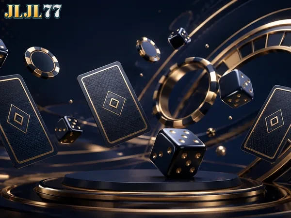 Homepage image 1