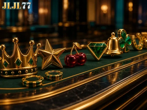 Mines Gold photo 1