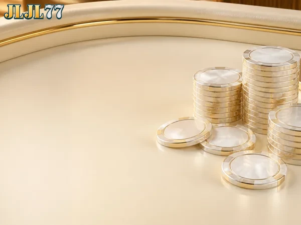 Mines Gold photo 2