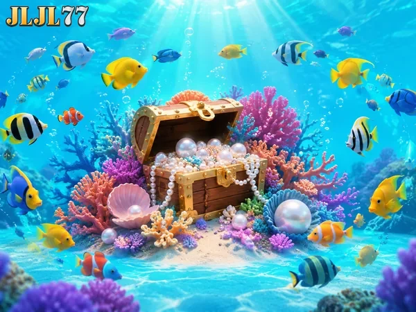 Relax Fishing Image 2