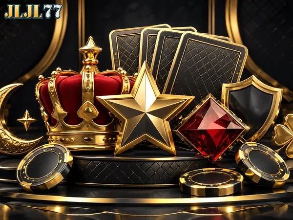 Sports Betting Match 3