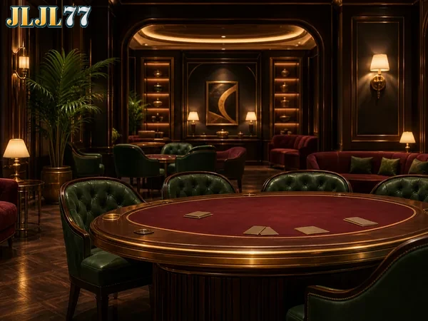 Zuma Dragon screenshot 4